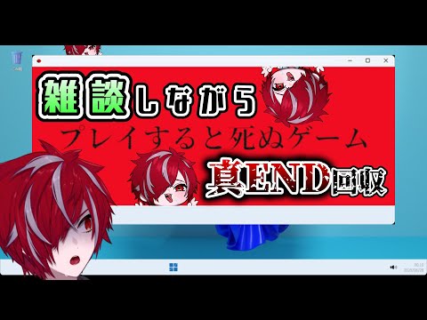 thumbnail_D9C2F_Zc9Mg