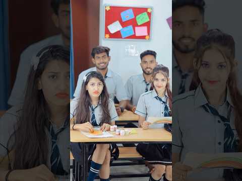 Ganpati Bappa Morya 🥺📚❤️🩹.. #shorts #school #ganesh #ganeshchaturthi #love #youtubeshorts