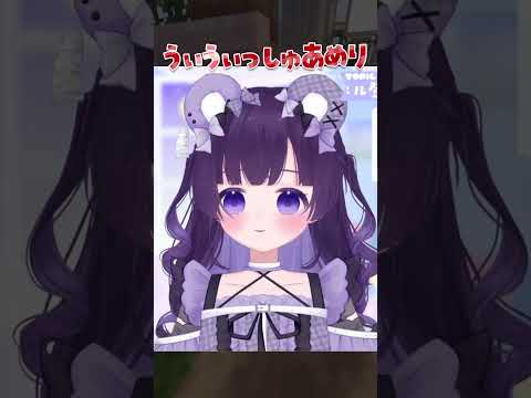 thumbnail_D9CmWNCLkoc