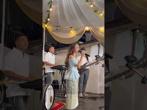 #ຄິດຮອດຊຳເຫນືອ #ວົງດົນຕຣີສຸລິຕ້າ #ຮັບງານວົງດົນຕຣີເສບງານຕ່າງໆ ເບີຕິດຕໍ່ຢູ່ຫນ້າໂປຣຟາຍ😊