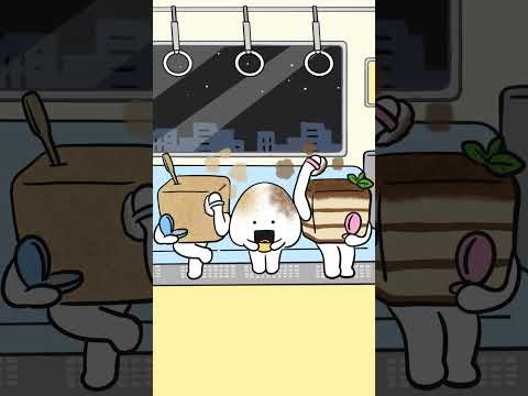 #animation #アニメーション #cartoon#メイク#makeup