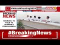Sources: Congress To annouce Andhara Candidate List | Lok Sabha Elections 2024 | NewsX