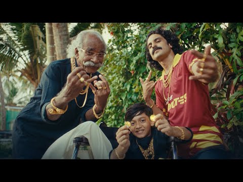 ✨Gold for Dhanteras in 10 Minutes!✨