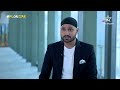 Its All Gonna be Fun, Excitement and a Lot of Competition - Harbhajan Singh | IPL Memories  - 00:32 min - News - Video