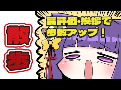 thumbnail_D9MtNGola3o