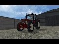 IHC 955A v1.0