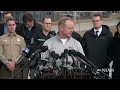 At least 1 student killed in Iowa school shooting  - 02:51 min - News - Video