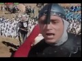 Mp3 تحميل فيلم الناصر صلاح الدين كامل 1963 بجودة Hd Youtube