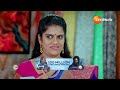 TRINAYANI | Ep - 1290 | Jul 13, 2024 | Best Scene 2 | Zee Telugu  - 03:26 min - News - Video