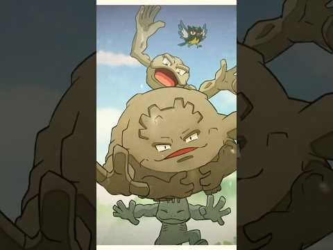 Pokemon TCG News