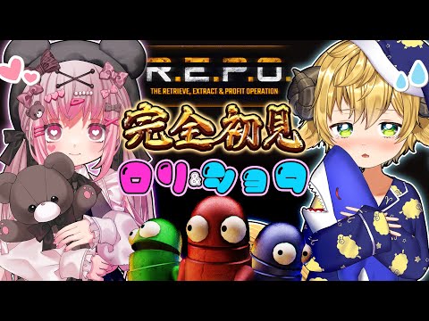 thumbnail_D9UFOIoB7ng