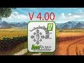 Drive Control v4.02