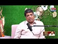 అమెరికాలో భారతీయుల కష్టాలు | Dallas Raghu Emotional Words | BS Talk Show  - 08:48 min - News - Video