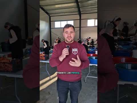 2.500 borcane pentru Africa