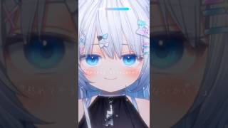 【後半】「ゴミ人間、俺」 歌ってみた！ #ヤングスキニー #Vtuber