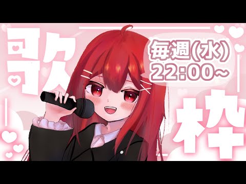 thumbnail_D9eHzzctAEQ