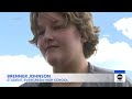 Suspected shooter dead in Colorado school shooting  - 01:44 min - News - Video