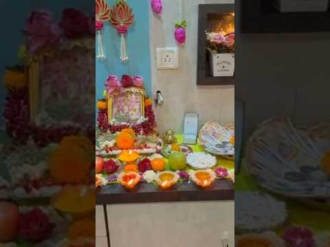 आई है दिवाली और आयेंगे राम #Song #Shorts #viral