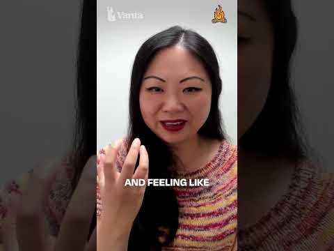 The antidote for AI anxiety