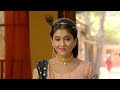Brij Ke Gopal | Full Episode 45 | बृज के गोपाल | Dangal TV  - 23:31 min - News - Video
