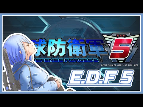 thumbnail_D9l21Sy5pZQ
