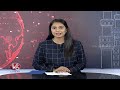 F2F With Mancherial DCP Ashok | Lok Sabha Elections | V6 News  - 03:46 min - News - Video