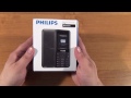 Обзор Philips E180 - новый рекорд автономности от Philips< Quke.ru >