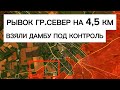 ����������� �����, �������� ��� ������! ������� ������ 27.03.2026