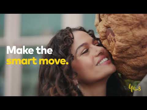 Optus Smart Cookie