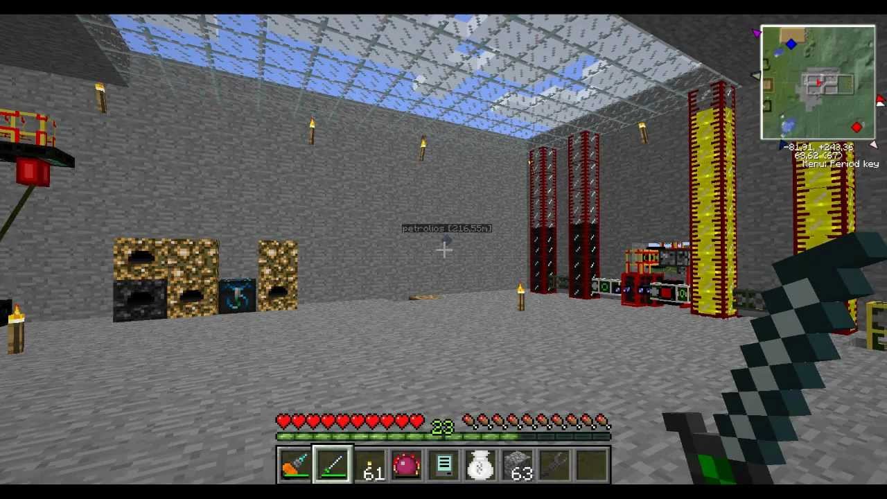 non riesco a scaricare minecraft