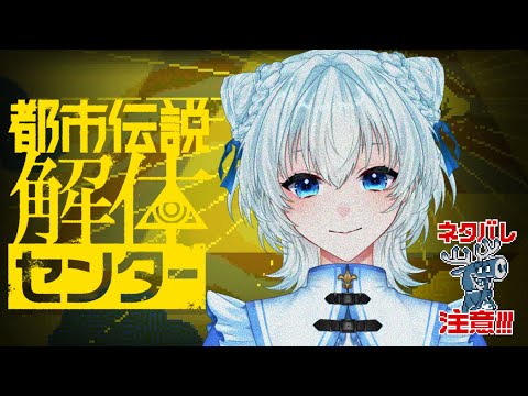 thumbnail_D9q_YWA2eFA