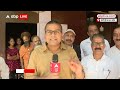 Lok Sabha Election 2024 : कंगना का कॉम्पिटिशन कपिल शर्मा से हैं, मेरे से नहीं - Vikramaditya Singh - 13:37 min - News - Video