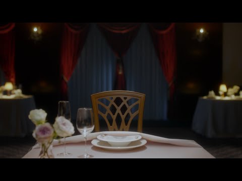 YUKI『Share』Teaser Movie