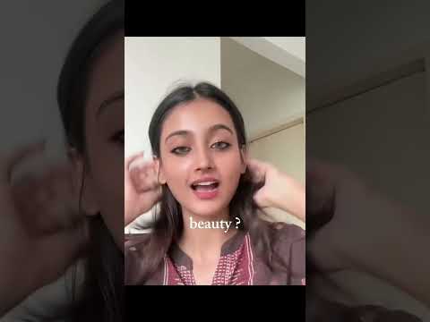 beuty 😒👊🏻? #automobile #edit #bmw #bmwlife #cartok #tiktok #afganistan#bmwm5 #ftypシ#foryou#ytshorts🦋