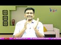 Jagan Babu Pavan Full Swing || ఎన్నికల వేడి పెరిగిపోయింది  - 02:04 min - News - Video
