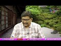 Modi Govt Release It ఆంధ్రాకి మోడీ గిఫ్ట్  - 00:33 min - News - Video
