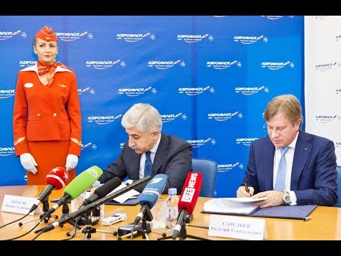 превосходное гсс ипотека что это пойми
