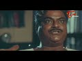 కట్టుకున్న పెళ్ళామే చూసి కళ్ళు తిరిగి పడిపోతే.. Telugu Comedy Videos | NavvulaTV  - 08:26 min - News - Video