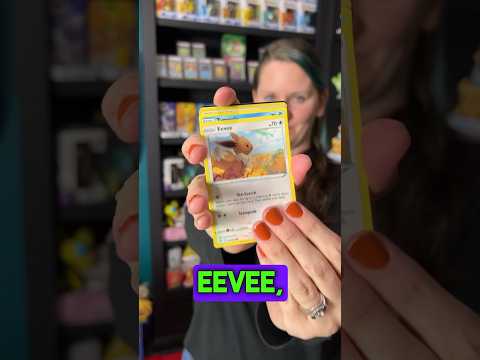 Pokemon TCG News