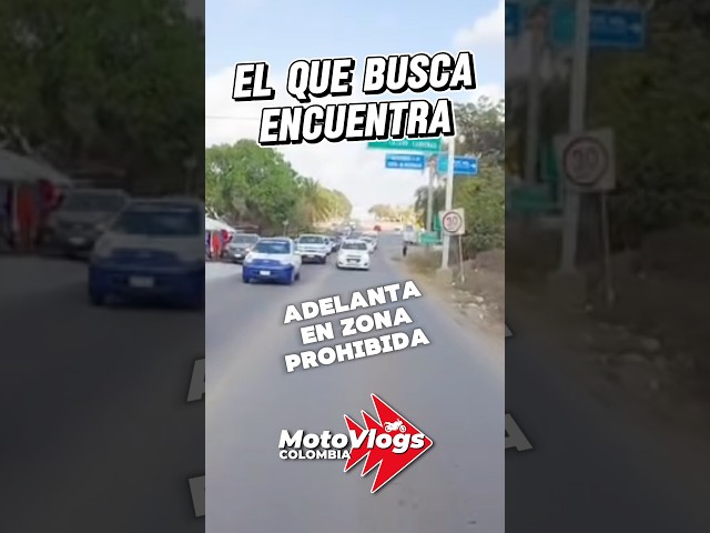 Por bocón #moteros #moterosbogota #moteroscolombia #observacionesdiarias #bikers #motovlogs