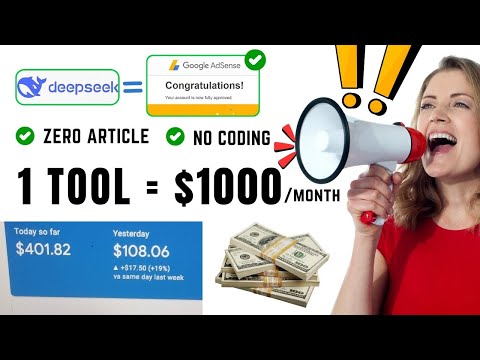 😱 500$ Month/  Create Tools Website For Free |How to Make a Snow Day Calculator Website (Full Guide)