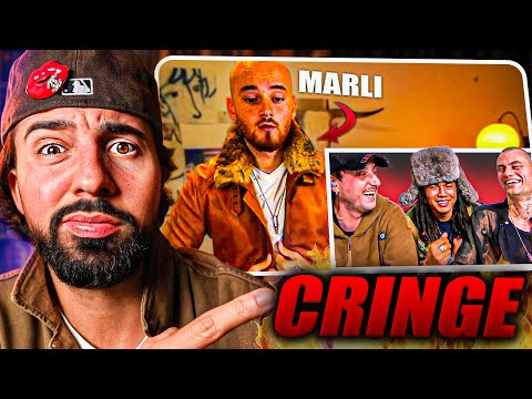Das CRINGESTE Fashion Video 2025… (2.0)