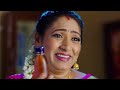 Muthyamantha Muddu - ముత్యమంత ముద్దు - Telugu Serial - Full Episode - 310 - Aamani - Zee Telugu  - 21:48 min - News - Video