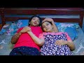 Muthyamantha Muddu - ముత్యమంత ముద్దు - Telugu Serial - Full Episode - 310 - Aamani - Zee Telugu