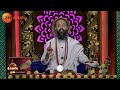 Omkaram Promo - 6 June 2025 - Tomorrow at 8:00 AM - Zee Telugu