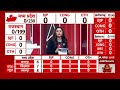 MP Election Results 2023: भोपाल में काउंटिंग सेंटर का खुला टाला, किसकी किस्मत चमकेगी? | ABP News  - 04:53 min - News - Video