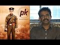 Watch behind the scenes of 'PK' movie