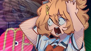 O..OOUGHHH.. IM.. IM YIIKING OOOUUTTT