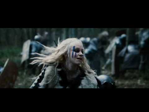 Centurion'