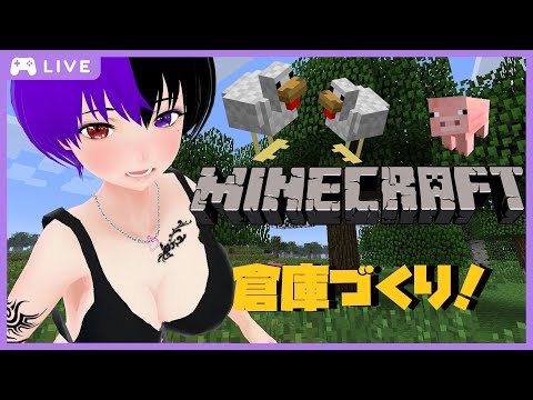 thumbnail_DADnP8sypAk